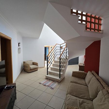 O Pescador Apartman Lagos Kültér fotó