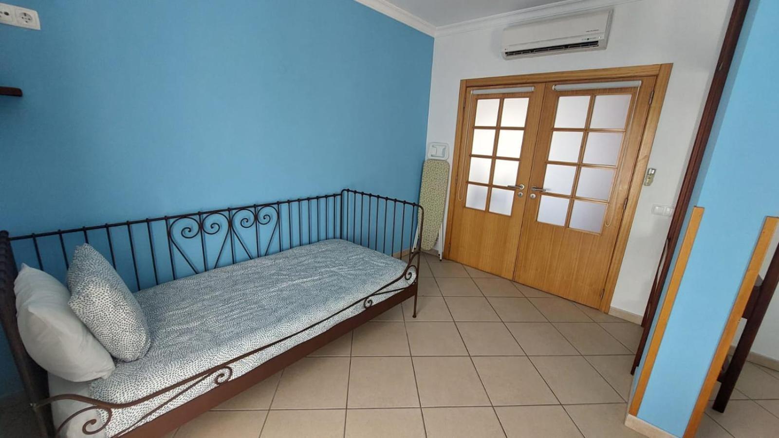 O Pescador Apartman Lagos Kültér fotó