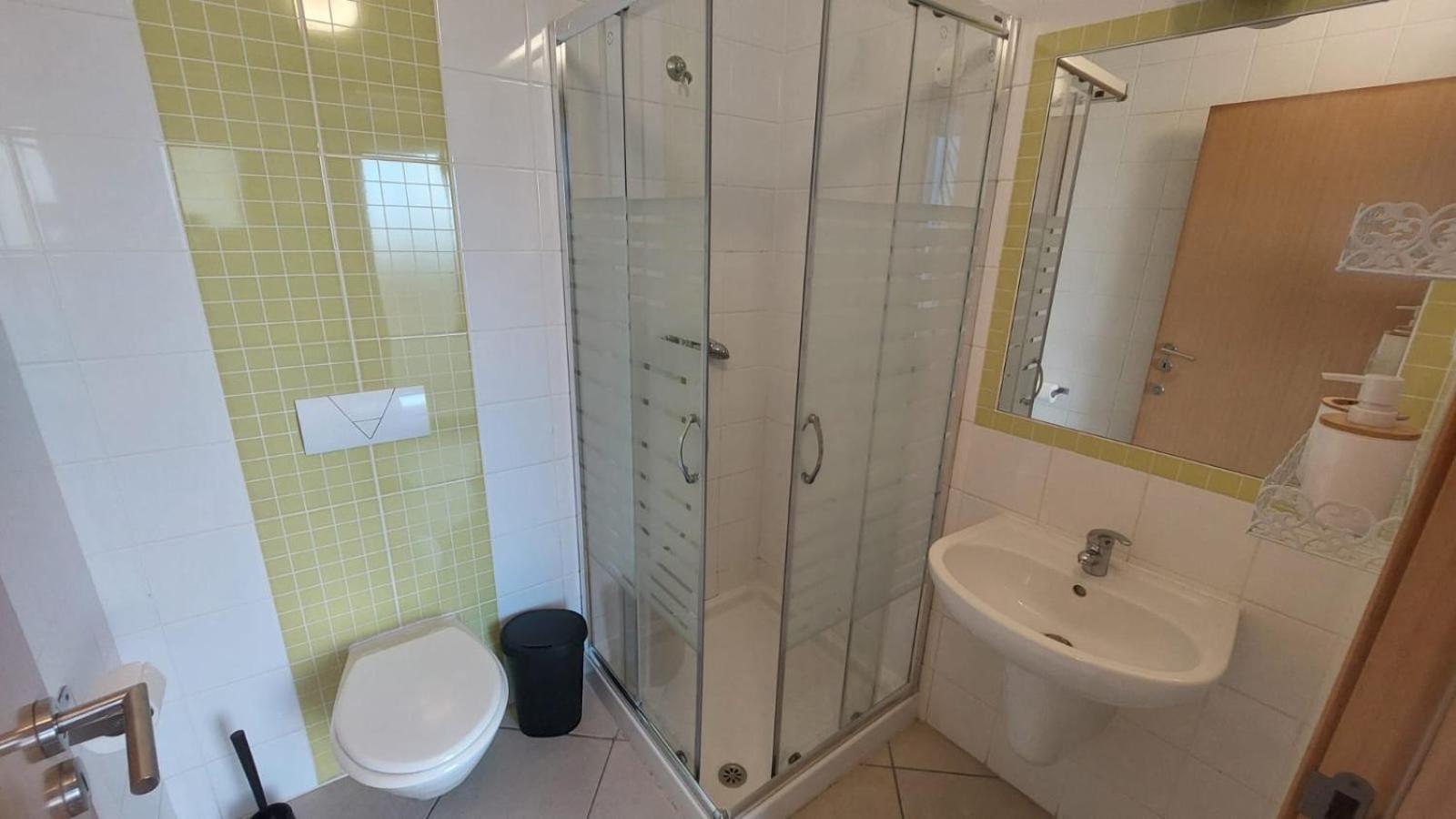 O Pescador Apartman Lagos Kültér fotó