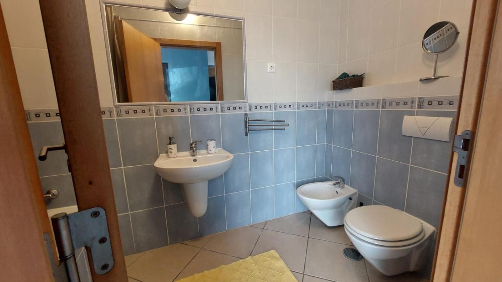 O Pescador Apartman Lagos Kültér fotó