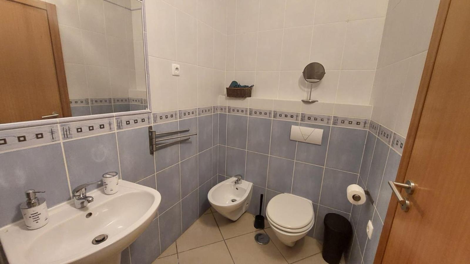 O Pescador Apartman Lagos Kültér fotó
