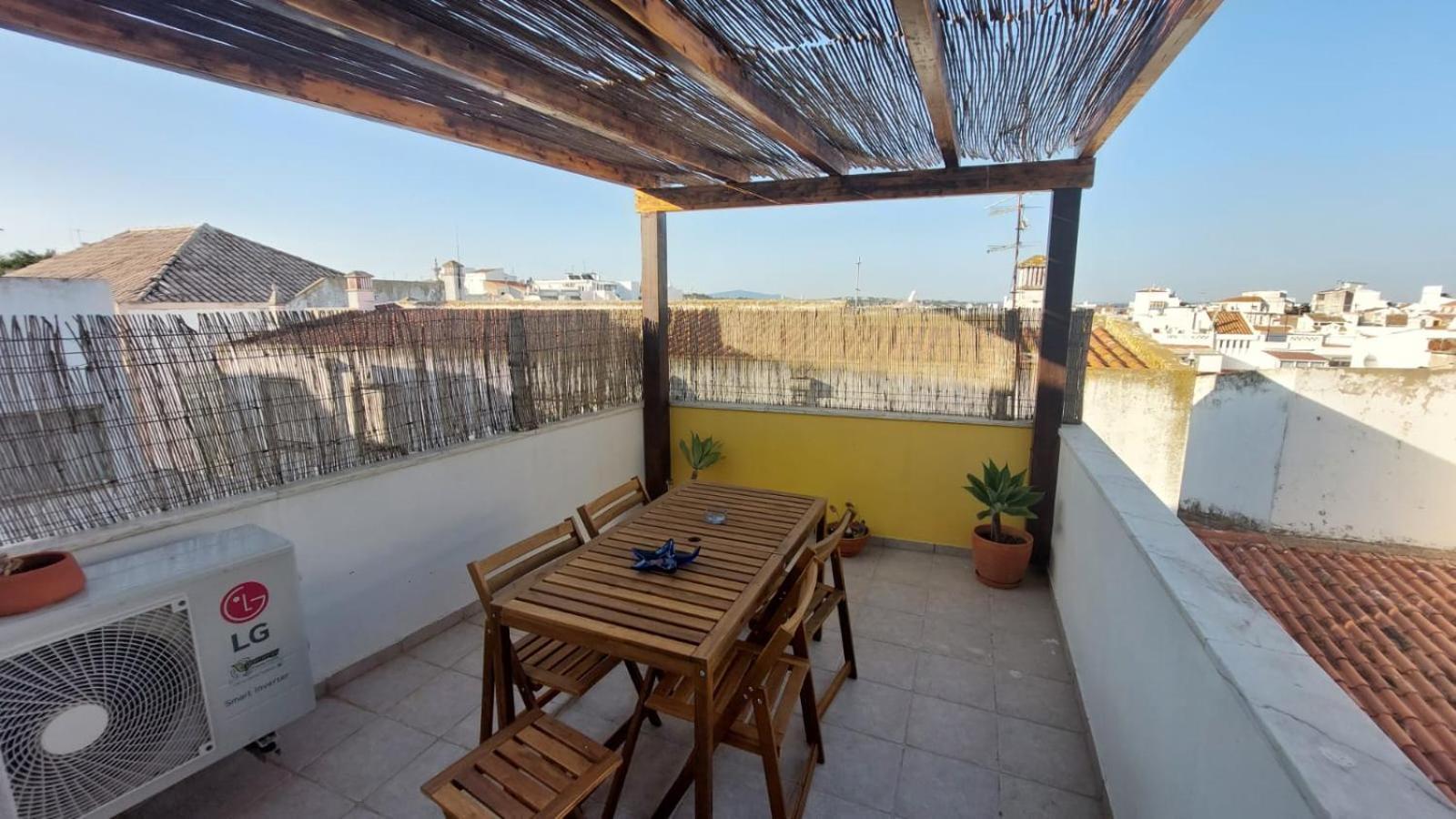 O Pescador Apartman Lagos Kültér fotó